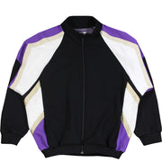 MAGLIANO Palestra Tracksuit