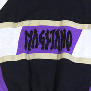 MAGLIANO Palestra Tracksuit