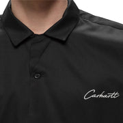 CARHARTT WIP Delray Shirt