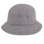 EDWIN Bucket Hat