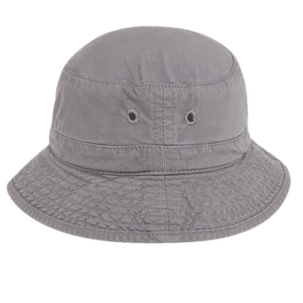 EDWIN Bucket Hat