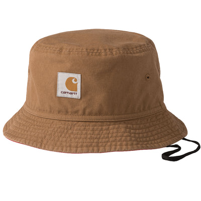 CARHARTT WIP Heston Bucket Hat