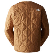 THE NORTH FACE Ampato Jacket