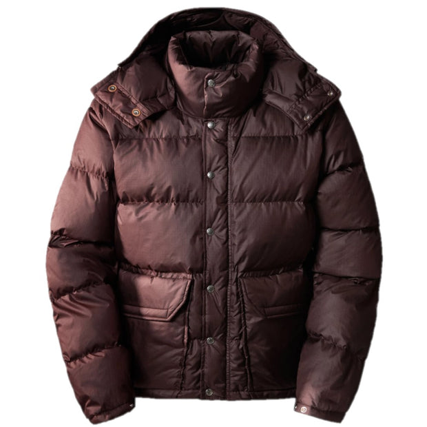 THE NORTH FACE Sierra 71  Heritage Down Jacket