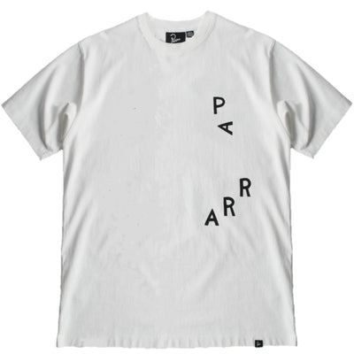 PARRA Fancy horse t-shirt