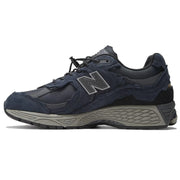 NEW BALANCE 2002 R Protection Pack