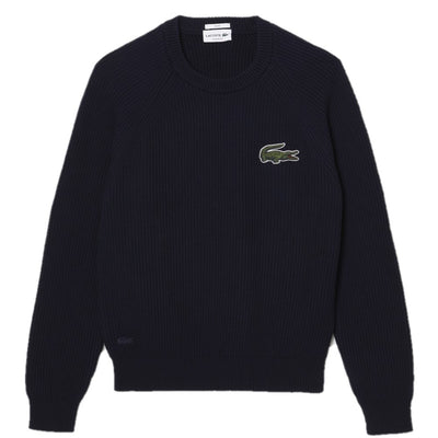 LACOSTE Roundneck Pullover