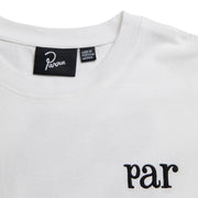 PARRA Rug Pull T-shirt