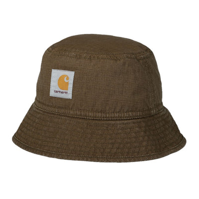 CARHARTT WIP Wynton Bucket Hat