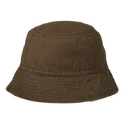 CARHARTT WIP Wynton Bucket Hat