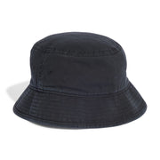 ADIDAS Bucket Hat Ac