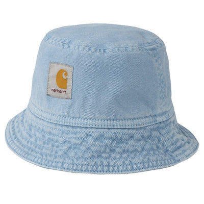 CARHARTT WIP Garrison Bucket Hat