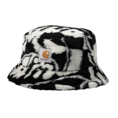 CARHARTT WIP Plains Bucket Hat