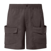 OAKLEY FGL TOOL Box Shorts 4.0