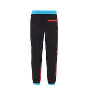 THE NORTH FACE - 90 EXTREME FLEECE PANT