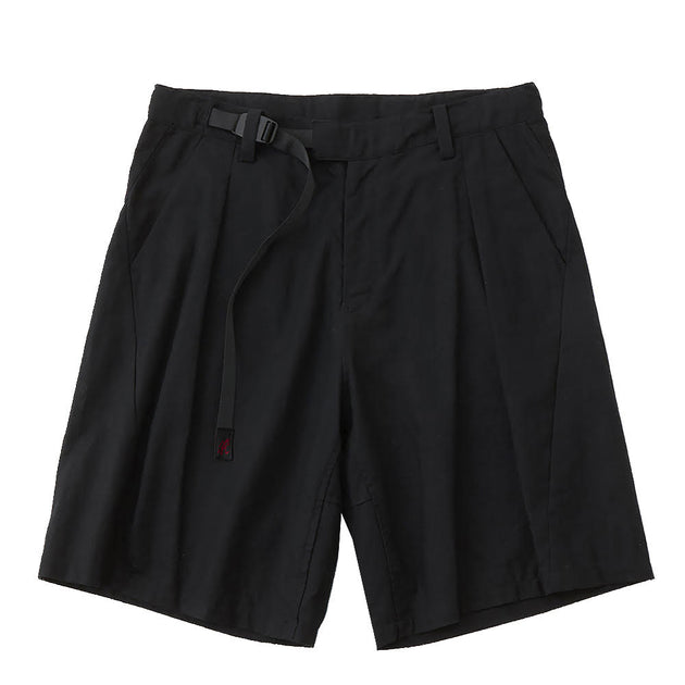 Buy Online White Mountaineering - WM × Gramicci Darted Short Pants