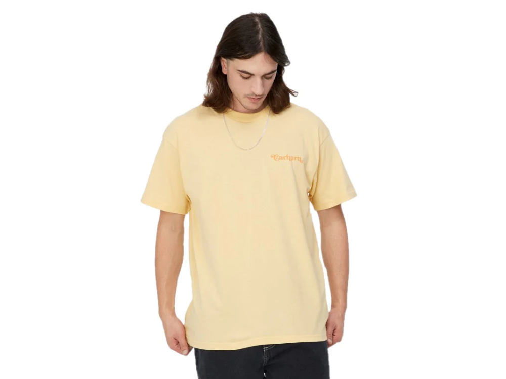 Nuovi arrivi Carhartt®