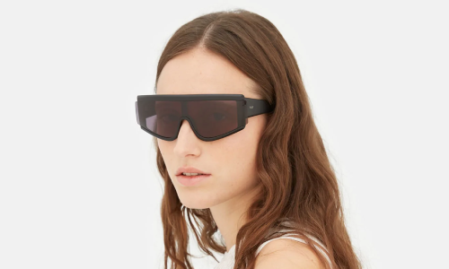 Occhiali da sole SPECIAL RETROSUPERFUTURE®