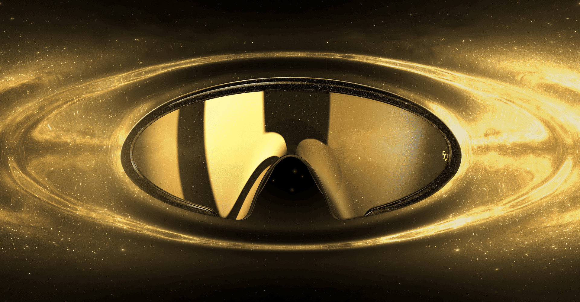 Oakley Turns 50: A Legacy of Innovation and Style