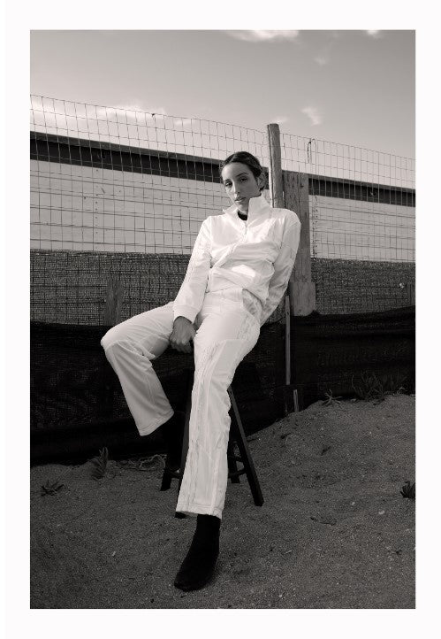 F/W 2020/21 — 4
