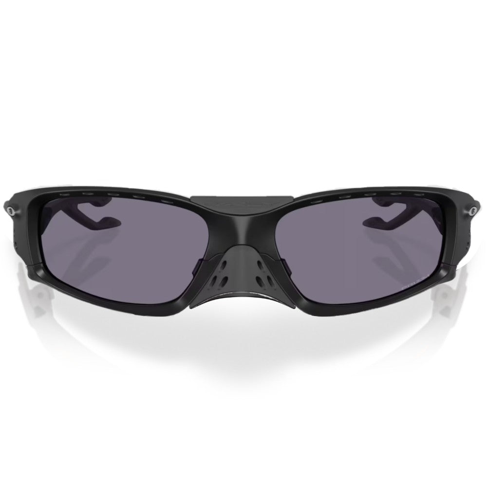 OAKLEY Plantaris SQ