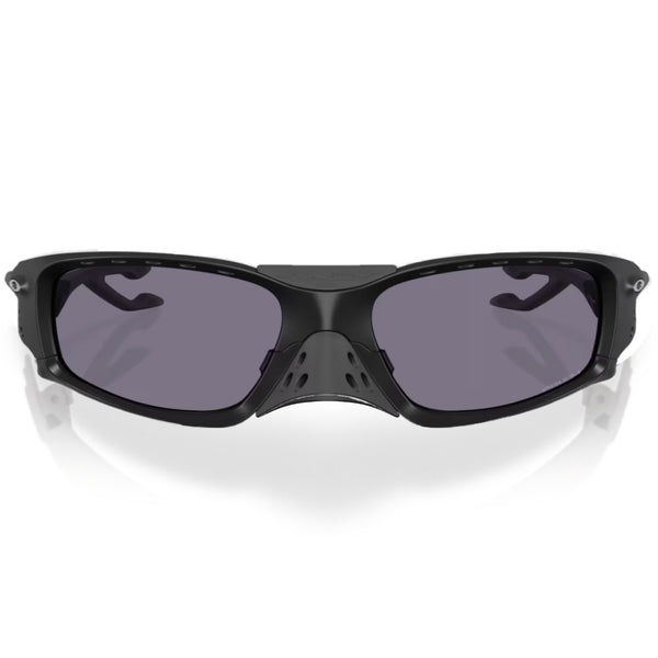 OAKLEY Plantaris SQ
