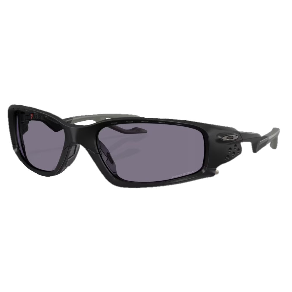 OAKLEY Plantaris SQ