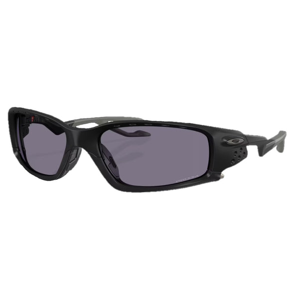 OAKLEY Plantaris SQ