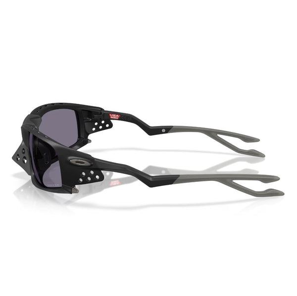 OAKLEY Plantaris SQ