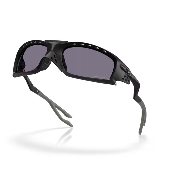 OAKLEY Plantaris SQ