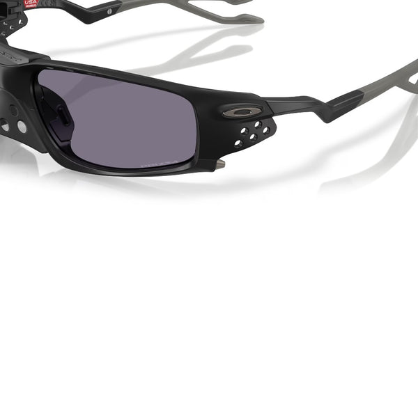 OAKLEY Plantaris SQ
