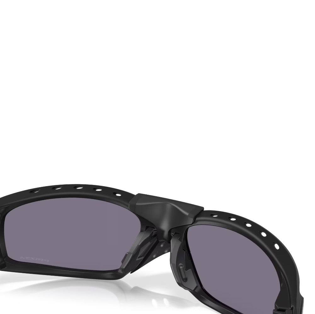 OAKLEY Plantaris SQ