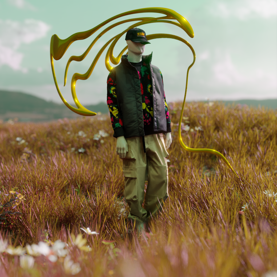 F/W 2022-23 — 1