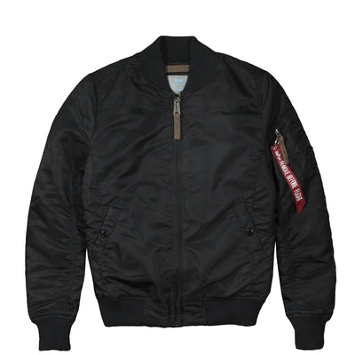 ALPHA INDUSTRIES MA-1 VF 59 Wmn