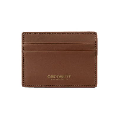 CARHARTT WIP Vegas Cardholder