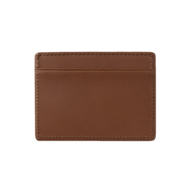 CARHARTT WIP Vegas Cardholder