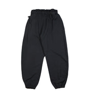 MAGLIANO Magliano Tuta Pant