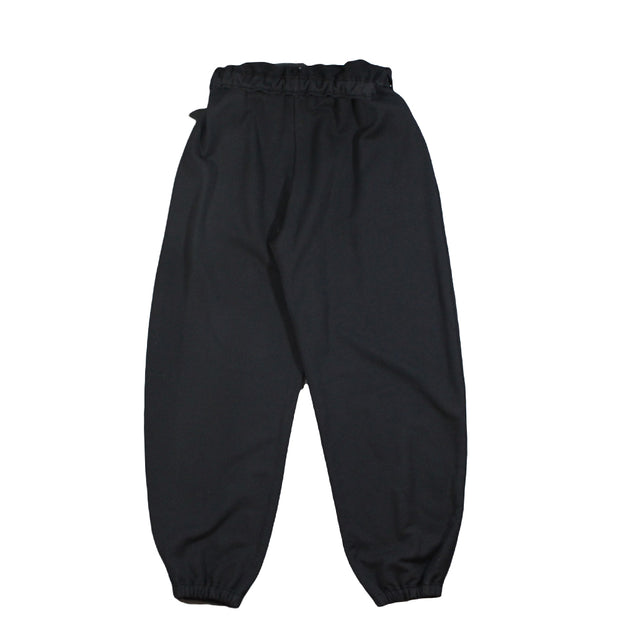 MAGLIANO Magliano Tuta Pant