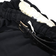 MAGLIANO Magliano Tuta Pant