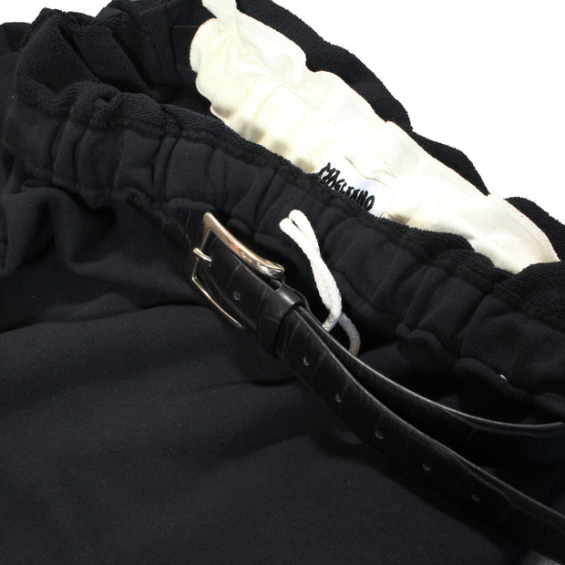 MAGLIANO Magliano Tuta Pant