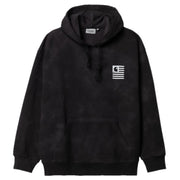 CARHARTT WIP Hooded Chromo Sweat