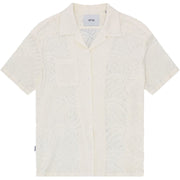 ARTE  Stan Croche Shirt