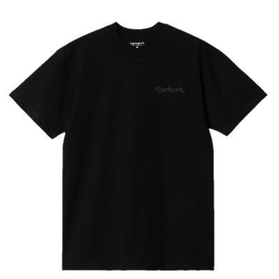 CARHARTT WIP Fez T-shirt