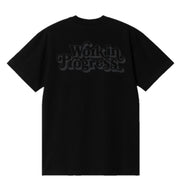 CARHARTT WIP Fez T-shirt