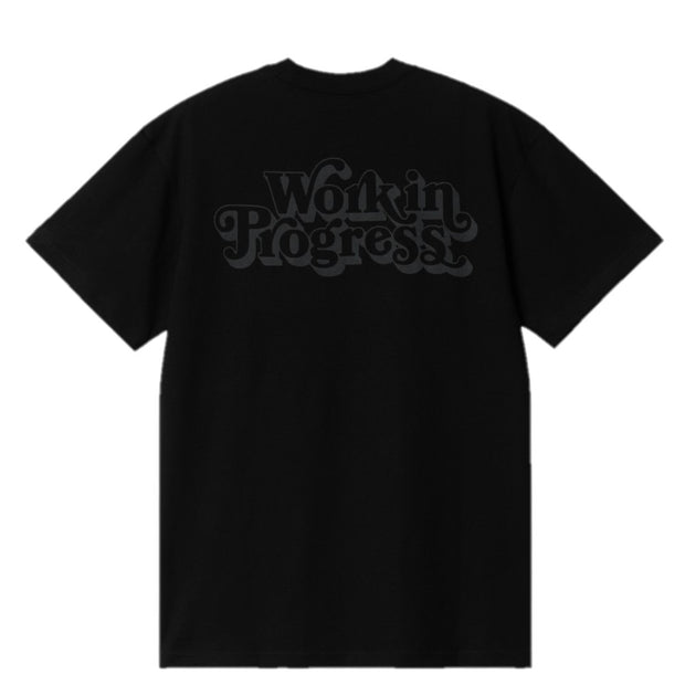 CARHARTT WIP Fez T-shirt