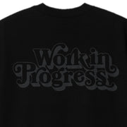 CARHARTT WIP Fez T-shirt