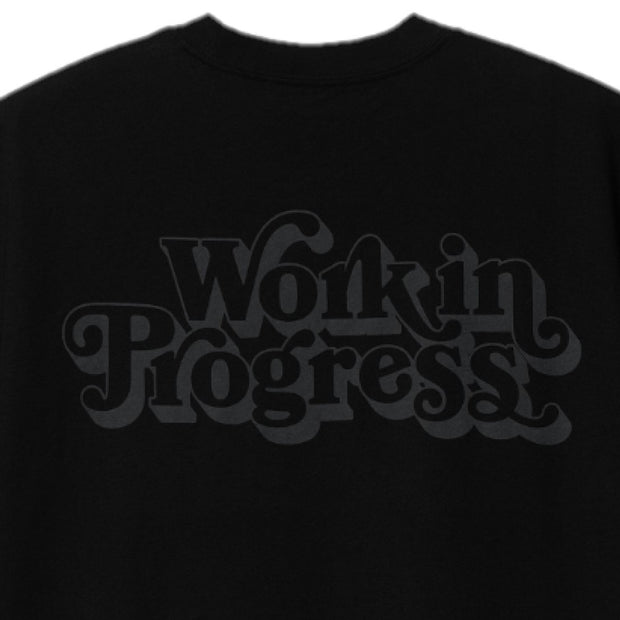 CARHARTT WIP Fez T-shirt