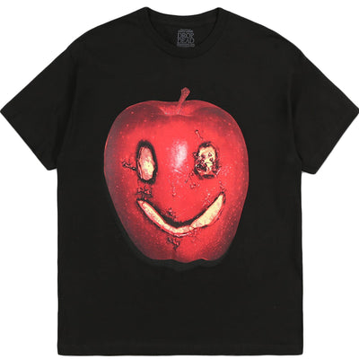 PLEASURES Apples T-shirt