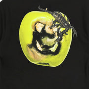 PLEASURES Apples T-shirt