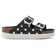 BIRKENSTOCK Arizona Papillio Platform